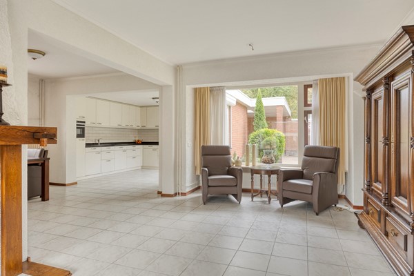 Medium property photo - J.H. Molkenboerstraat 69, 7574 XG Oldenzaal