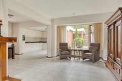 JHMolkenboerstraat697574XGOldenzaal-08.jpg