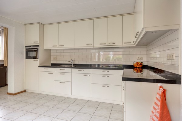 Medium property photo - J.H. Molkenboerstraat 69, 7574 XG Oldenzaal