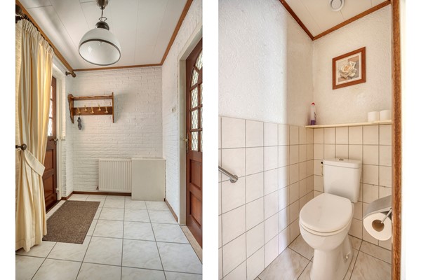 Medium property photo - J.H. Molkenboerstraat 69, 7574 XG Oldenzaal