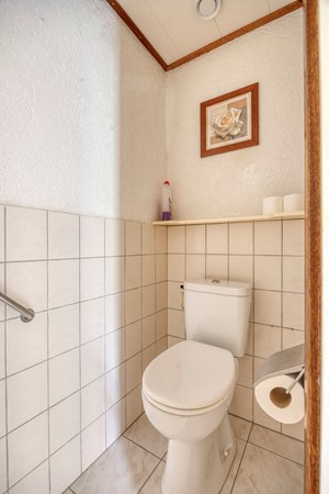 Medium property photo - J.H. Molkenboerstraat 69, 7574 XG Oldenzaal