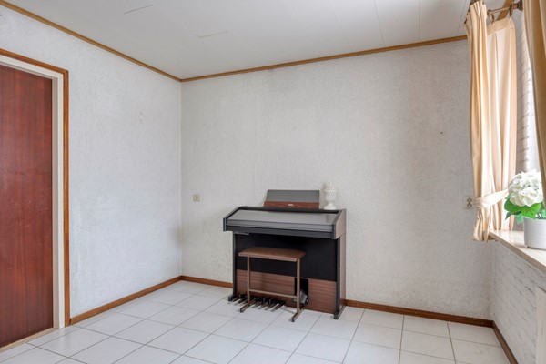Medium property photo - J.H. Molkenboerstraat 69, 7574 XG Oldenzaal