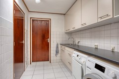 JHMolkenboerstraat697574XGOldenzaal-16.jpg