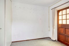 JHMolkenboerstraat697574XGOldenzaal-17.jpg