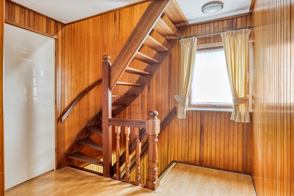 Medium property photo - J.H. Molkenboerstraat 69, 7574 XG Oldenzaal