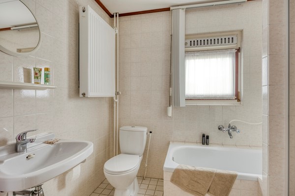 Medium property photo - J.H. Molkenboerstraat 69, 7574 XG Oldenzaal
