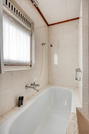 Medium property photo - J.H. Molkenboerstraat 69, 7574 XG Oldenzaal