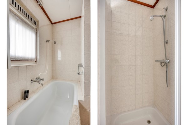 Medium property photo - J.H. Molkenboerstraat 69, 7574 XG Oldenzaal