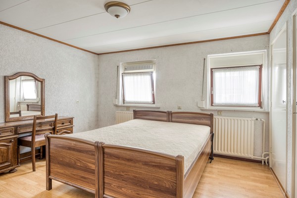 Medium property photo - J.H. Molkenboerstraat 69, 7574 XG Oldenzaal