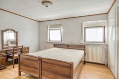JHMolkenboerstraat697574XGOldenzaal-20.jpg