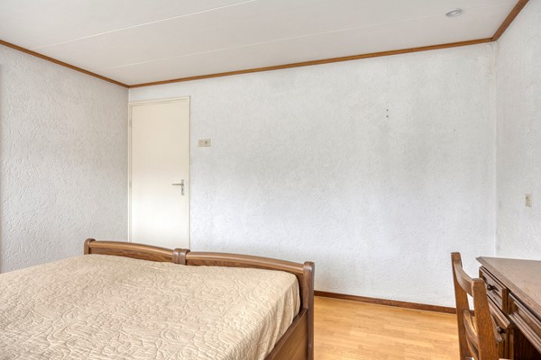 Medium property photo - J.H. Molkenboerstraat 69, 7574 XG Oldenzaal