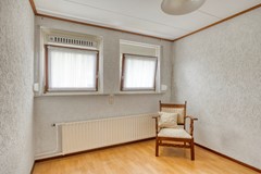JHMolkenboerstraat697574XGOldenzaal-25.jpg