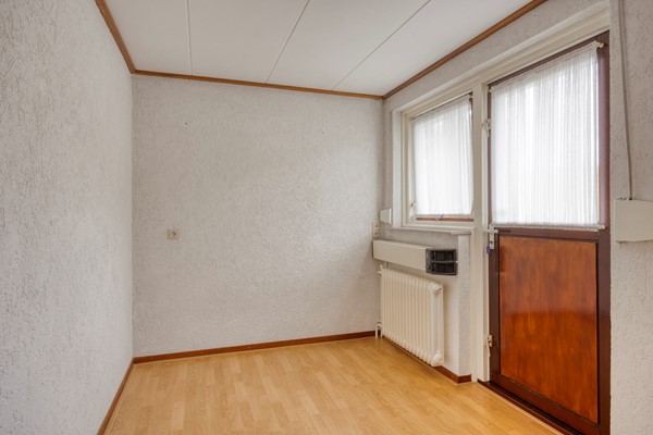 Medium property photo - J.H. Molkenboerstraat 69, 7574 XG Oldenzaal
