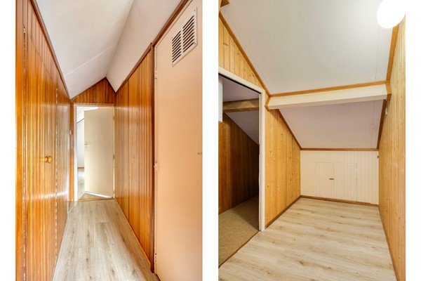 Medium property photo - J.H. Molkenboerstraat 69, 7574 XG Oldenzaal