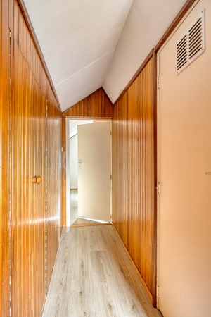 Medium property photo - J.H. Molkenboerstraat 69, 7574 XG Oldenzaal