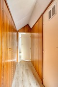 JHMolkenboerstraat697574XGOldenzaal-27.jpg