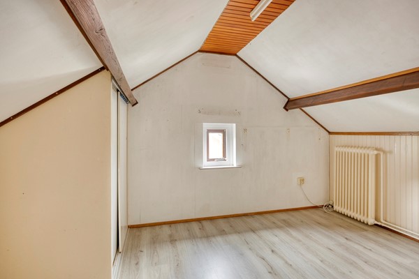 Medium property photo - J.H. Molkenboerstraat 69, 7574 XG Oldenzaal