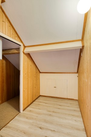 Medium property photo - J.H. Molkenboerstraat 69, 7574 XG Oldenzaal