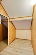 JHMolkenboerstraat697574XGOldenzaal-28.jpg