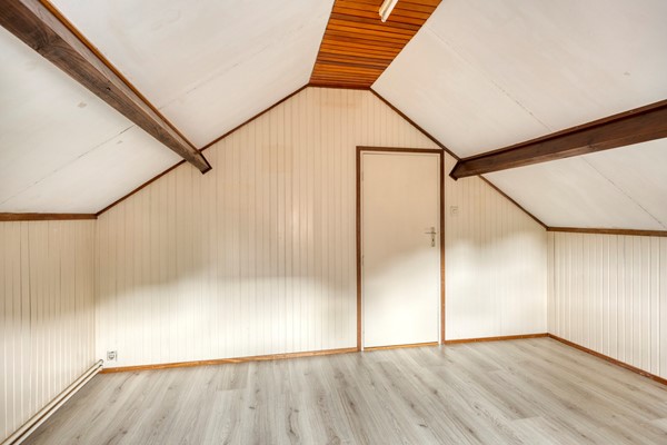 Medium property photo - J.H. Molkenboerstraat 69, 7574 XG Oldenzaal