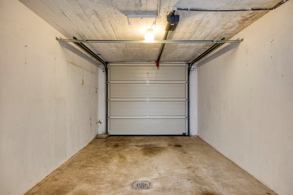 Medium property photo - J.H. Molkenboerstraat 69, 7574 XG Oldenzaal