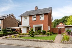 JHMolkenboerstraat697574XGOldenzaal-35.jpg