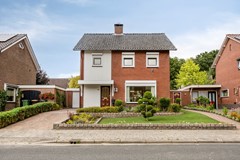 JHMolkenboerstraat697574XGOldenzaal-03.jpg