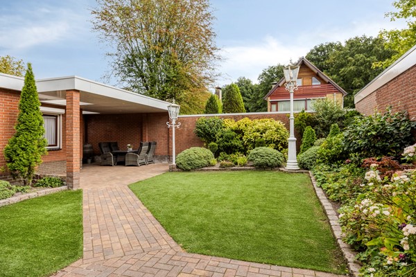 Medium property photo - J.H. Molkenboerstraat 69, 7574 XG Oldenzaal