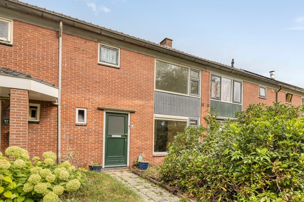 Te koop: Stakenkamplaan 59, 7574 CB Oldenzaal