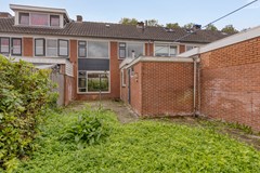 Stakenkamplaan597574cbOldenzaalNL-38.jpg