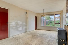 Stakenkamplaan597574cbOldenzaalNL-10.jpg