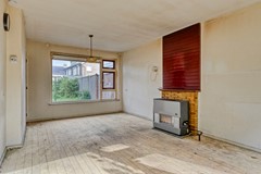 Stakenkamplaan597574cbOldenzaalNL-09.jpg