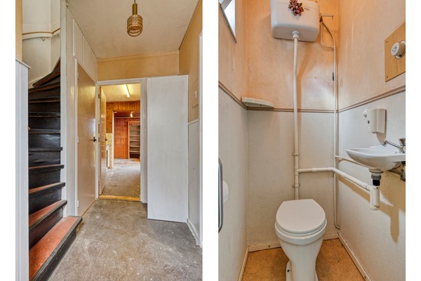 Medium property photo - Stakenkamplaan 59, 7574 CB Oldenzaal