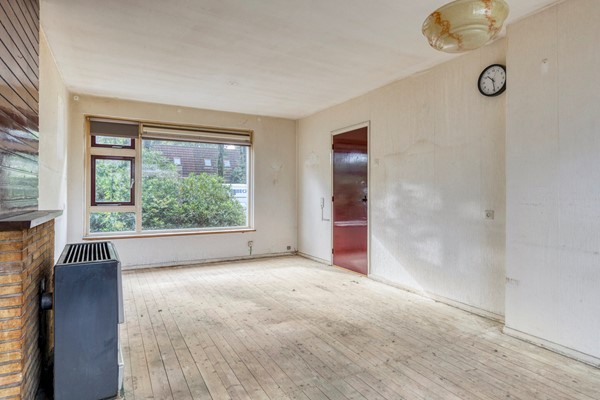 Medium property photo - Stakenkamplaan 59, 7574 CB Oldenzaal
