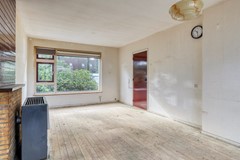 Stakenkamplaan597574cbOldenzaalNL-12.jpg