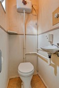 Stakenkamplaan597574cbOldenzaalNL-07.jpg