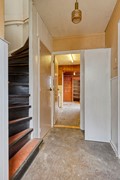 Stakenkamplaan597574cbOldenzaalNL-08.jpg