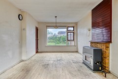 Stakenkamplaan597574cbOldenzaalNL-11.jpg