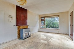 Stakenkamplaan597574cbOldenzaalNL-13.jpg