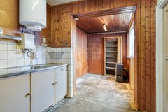Stakenkamplaan597574cbOldenzaalNL-14.jpg