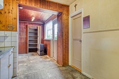 Stakenkamplaan597574cbOldenzaalNL-15.jpg