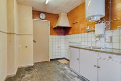 Stakenkamplaan597574cbOldenzaalNL-16.jpg