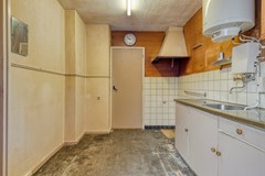 Stakenkamplaan597574cbOldenzaalNL-18.jpg