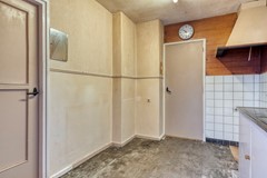 Stakenkamplaan597574cbOldenzaalNL-17.jpg