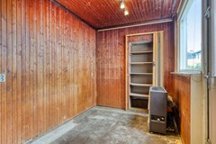 Stakenkamplaan597574cbOldenzaalNL-19.jpg