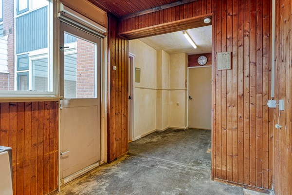 Medium property photo - Stakenkamplaan 59, 7574 CB Oldenzaal