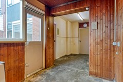Stakenkamplaan597574cbOldenzaalNL-20.jpg