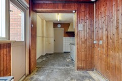 Stakenkamplaan597574cbOldenzaalNL-21.jpg