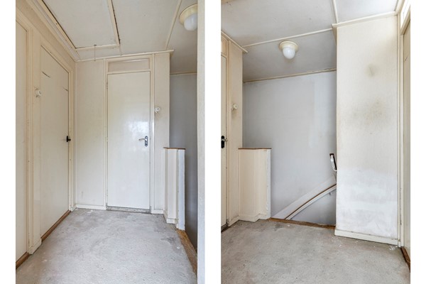 Medium property photo - Stakenkamplaan 59, 7574 CB Oldenzaal