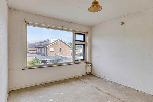 Medium property photo - Stakenkamplaan 59, 7574 CB Oldenzaal
